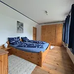 Oldorf Lägenhet