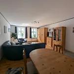 Lägenhet Oldorf *