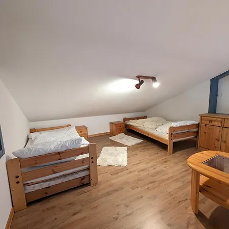 Oldorf * Rodenäs