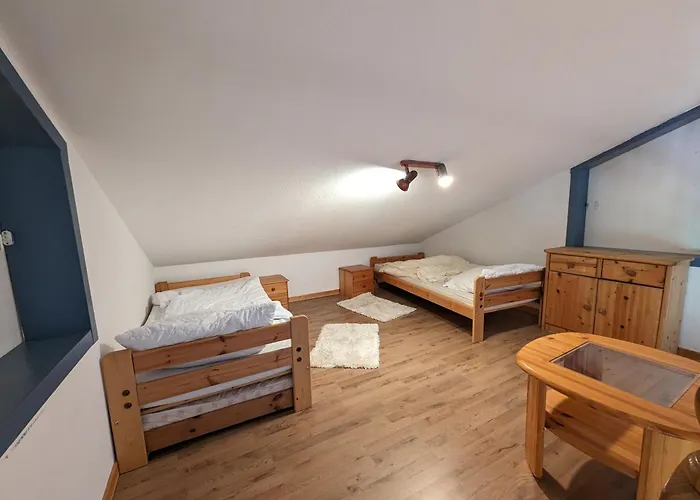 Oldorf * Rodenäs